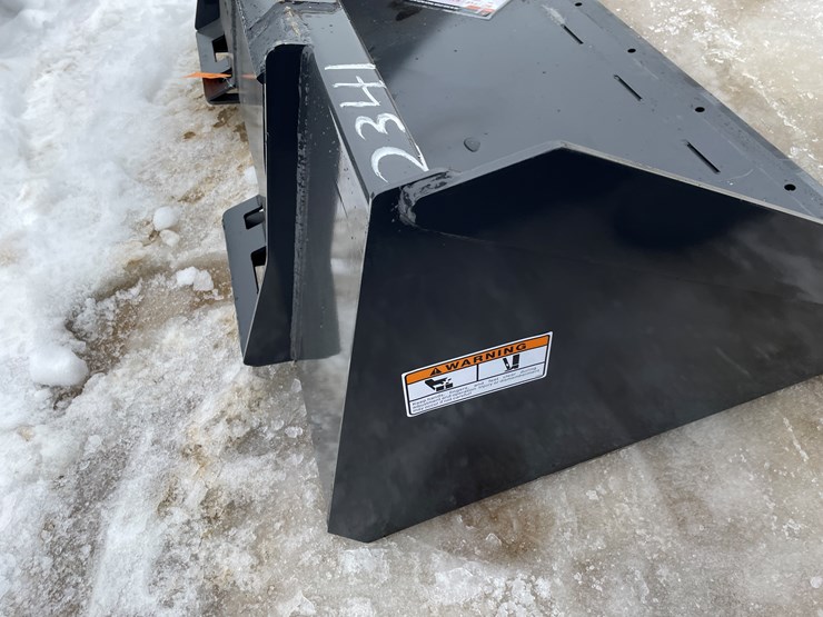 #2341-•-wolverine-universal-mount-track-duty-bucket-image-15