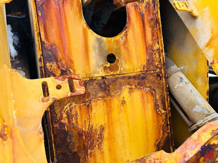 caterpillar-914m-image-49