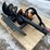 #2352-•-wolverine-mini-skid-steer-auger-drive-and-bit-image-4