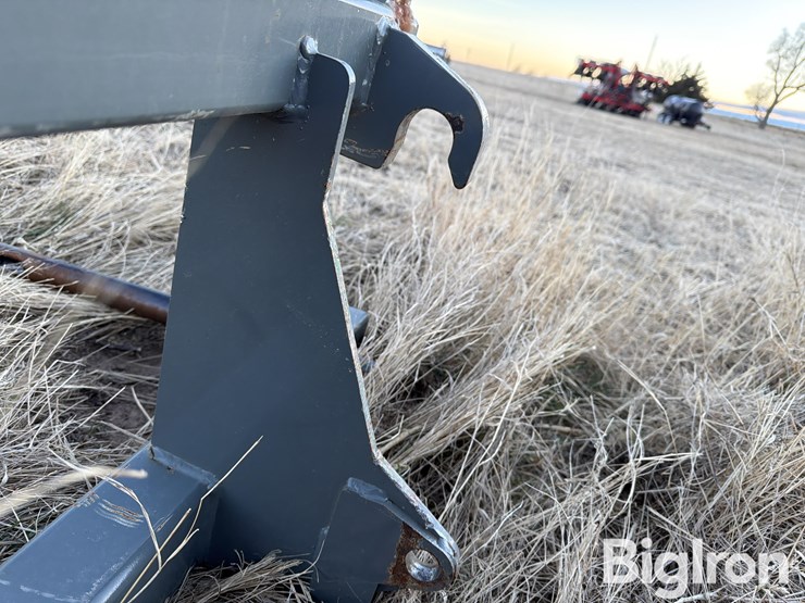 worksaver-elb-340-euro-style-bale-fork-image-7