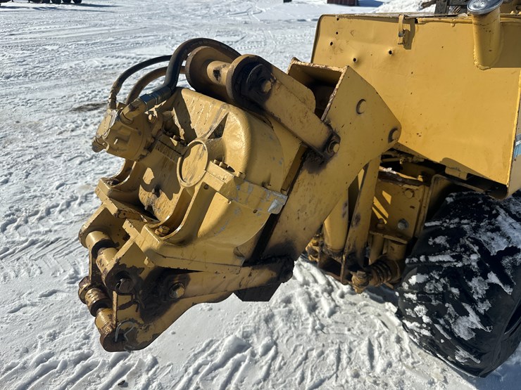 vermeer-lm40-image-9