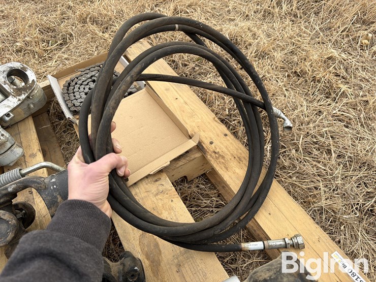 farm-equipment-parts-image-5