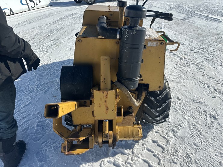 vermeer-lm40-image-14