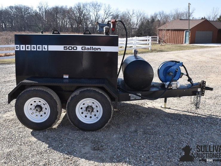 2023-industrias-america-500-gal-t/a-fuel-trailer-image-4