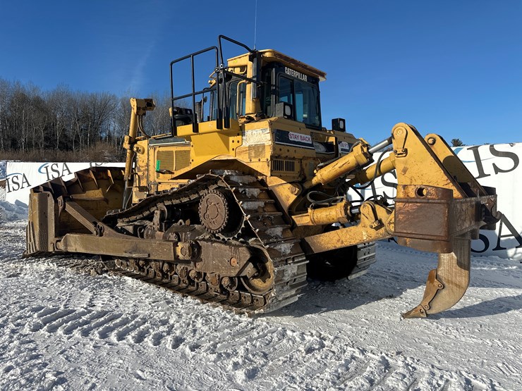 caterpillar-d8r-image-3