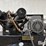 american-c17521e120v-air-compressor-image-5