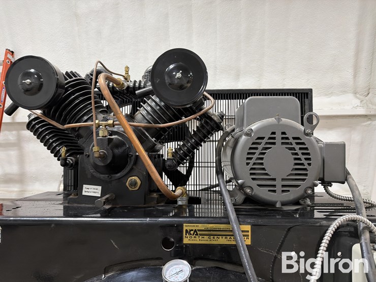 american-c17521e120v-air-compressor-image-5