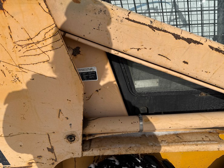 mustang-940-image-29