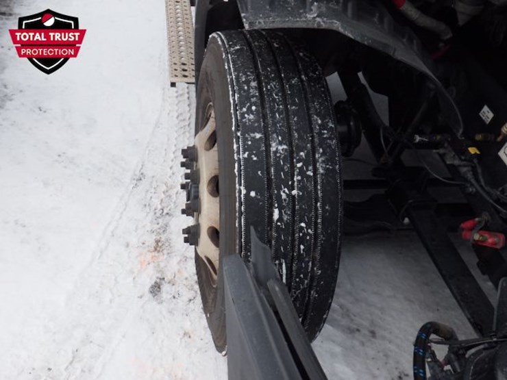 2021-freightliner-cascadia-116-image-21