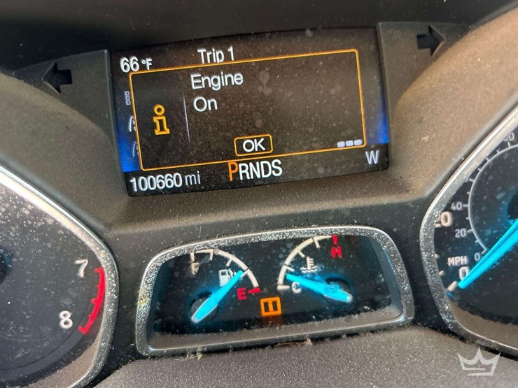 2017-ford-escape-image-6