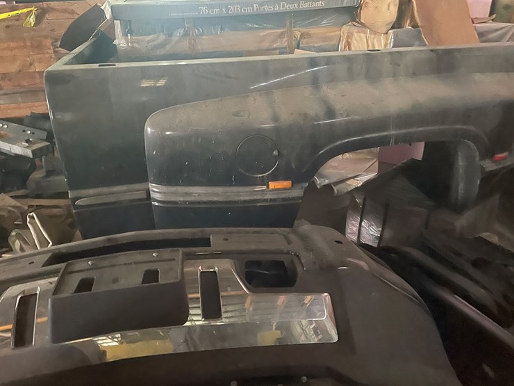 #5930-•-1998-dodge-pickup-box-image-7