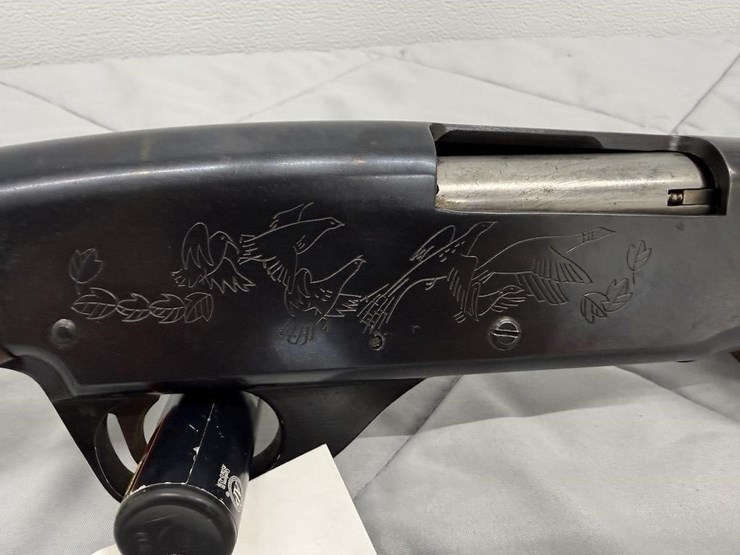 savage-30-series-c-20-gage-shotgun-image-4