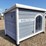 dog-house-image-2