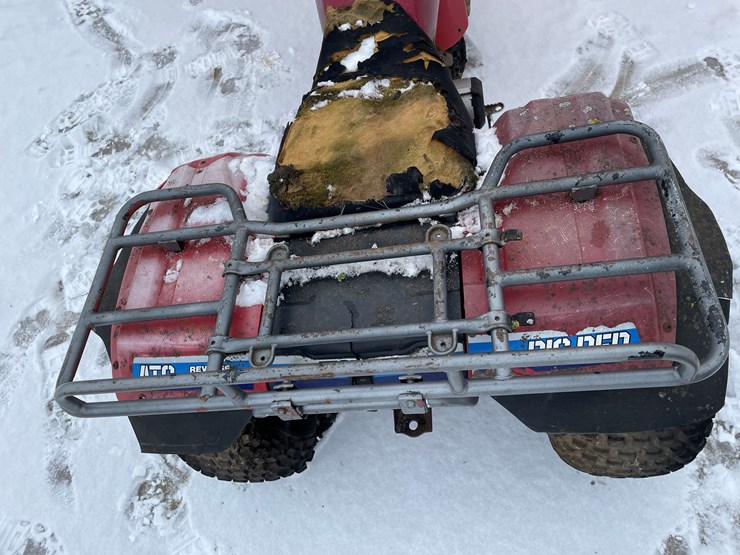 honda-big-red-image-22