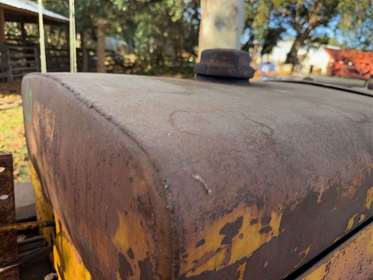 caterpillar-rd4-image-52