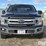 2018-ford-f150-xlt-image-2
