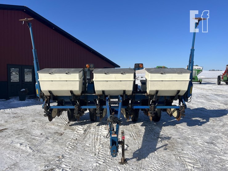 kinze-3000-image-8