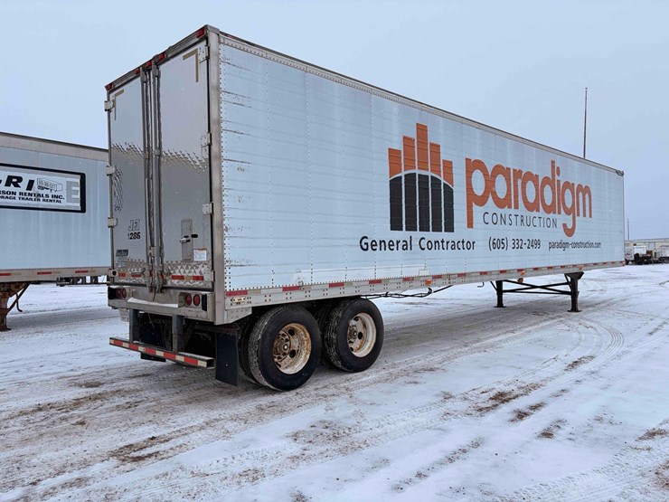 1999-great-dane-reefer-image-3