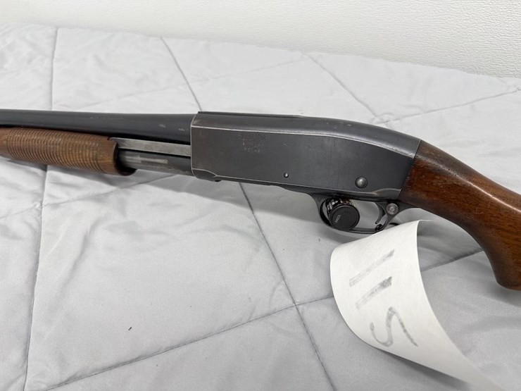 remington-model-31-12-gage-shotgun-image-4