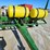 john-deere-7000-image-10