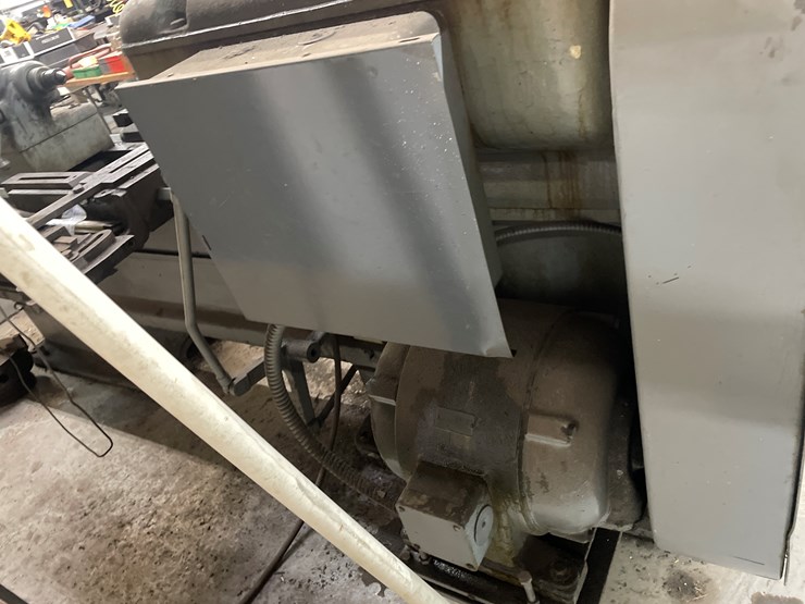 #5976-•-nebel-machine-tool-company-metal-lathe-image-12