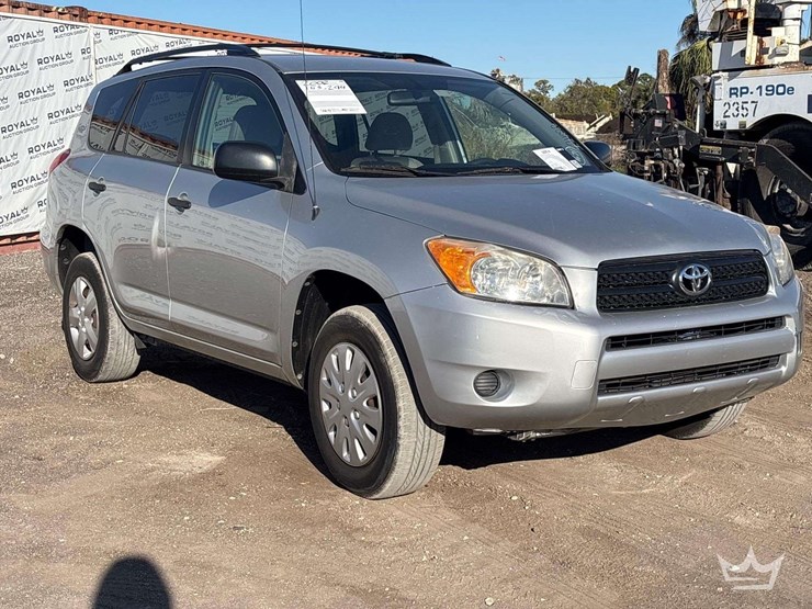 2008-toyota-rav4-image-2