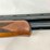 mossberg-intl,-shotgun-image-10