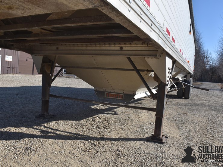 2012-timpte-super-hopper-image-10