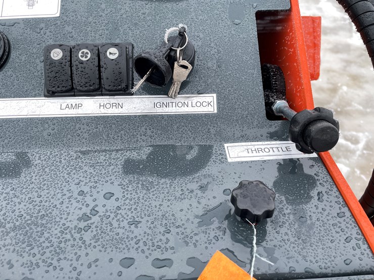 #104-•-ats-power-mini-skid-steer-loader-image-12