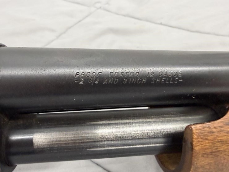 springfield-model-67-series-d-12-gauge-shotgun-image-4