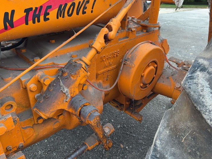 minneapolis-moline-z-image-25