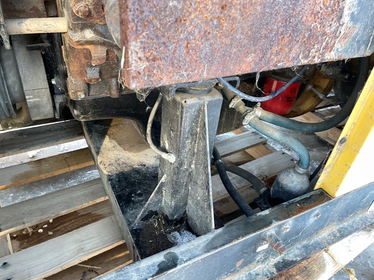 #300-•-olympian-generator-image-34