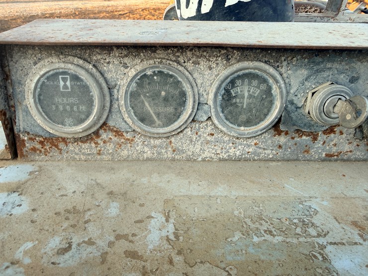 magnum-ps6585-image-14