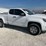2016-chevrolet-colorado-image-2