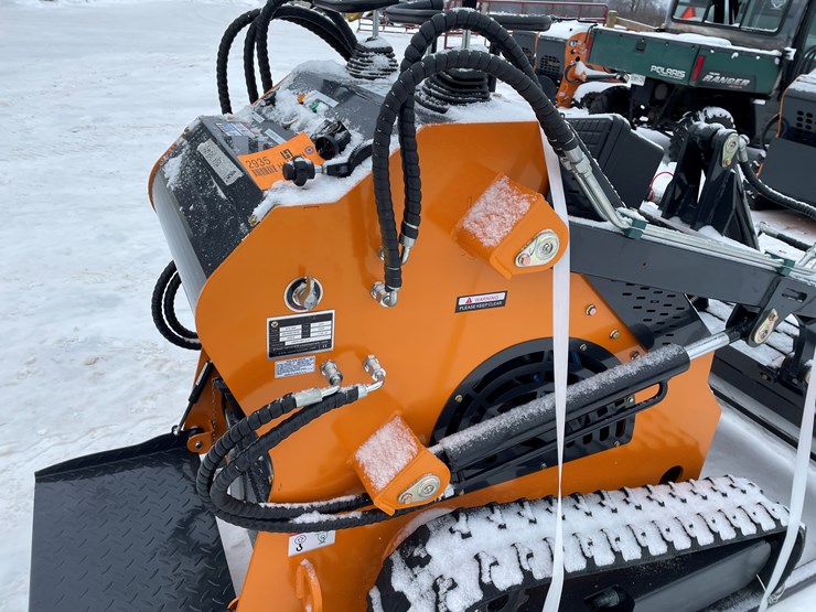 #110-•-new-ats-mini-skid-loader-image-13