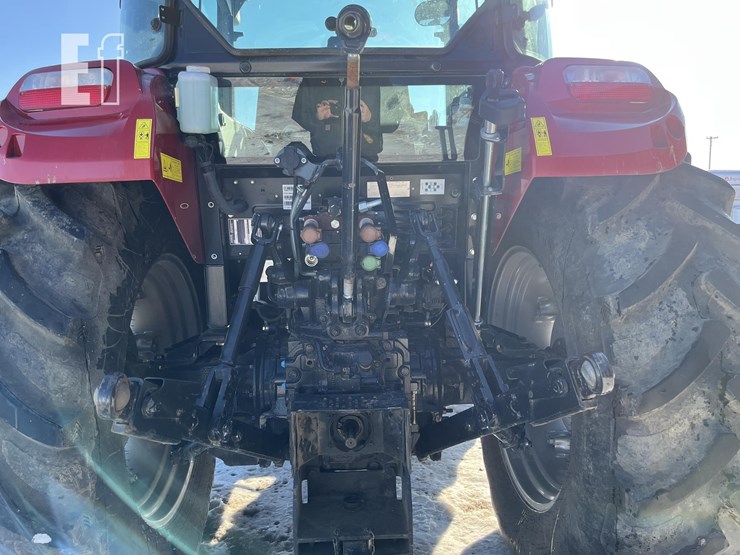 case-ih-100c-5825-image-16