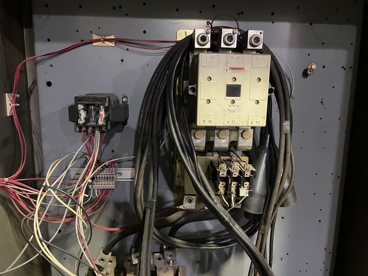 #5991-•-electrical-soft-starter-cabinet-image-5