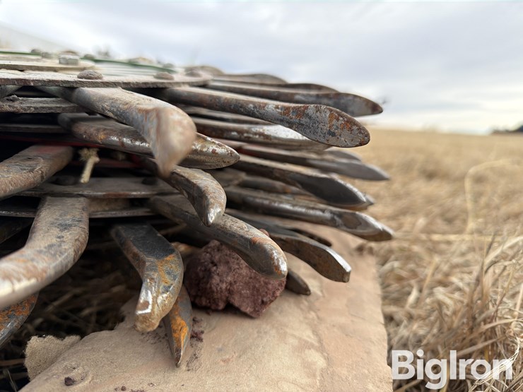 john-deere-rotary-hoe-wheels-image-6