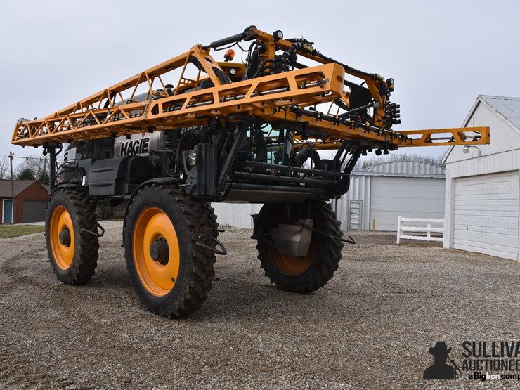 2018-hagie-sts12-image-3