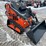 #102-•-ats-power-mini-skid-steer-loader-image-3