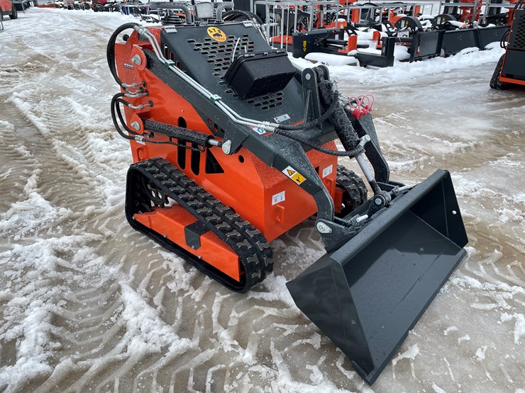 #102-•-ats-power-mini-skid-steer-loader-image-3