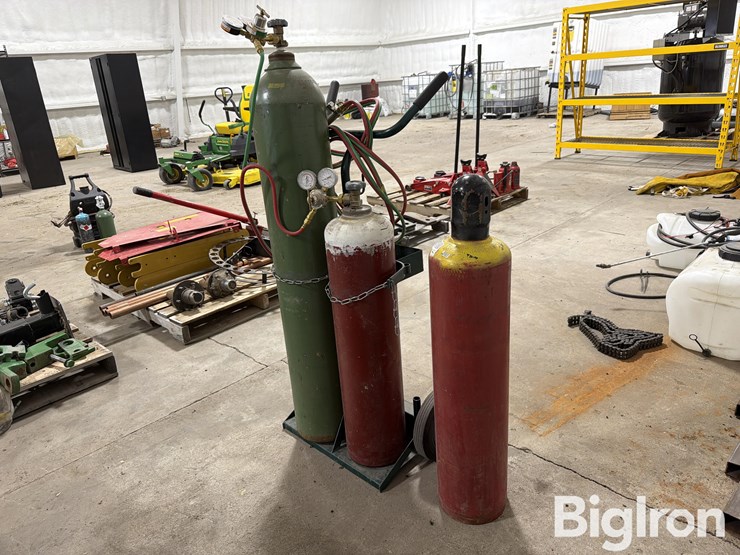 harper-complete-torch-setup-w/cart-image-1