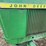 john-deere-3020-image-18