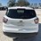 2017-ford-escape-image-21