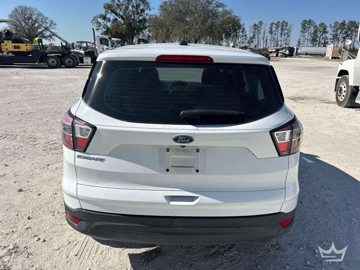 2017-ford-escape-image-21