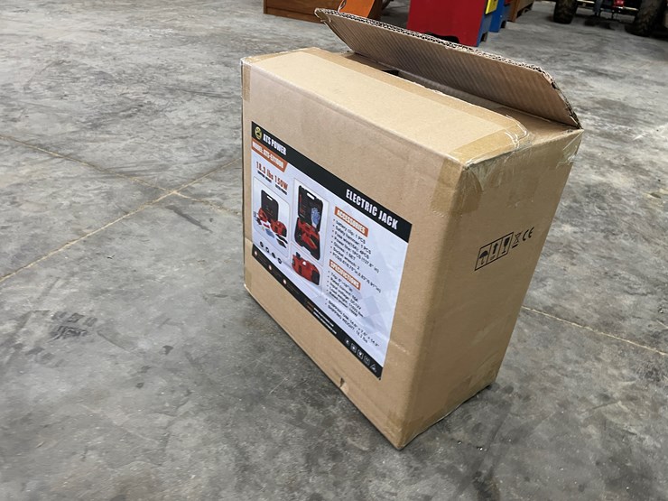 #2319-•-ats-power-electric-jack-image-5