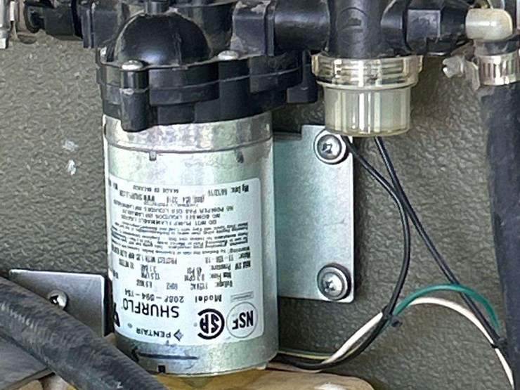 2015-ford-transit-image-40