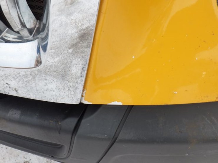 2020-international-lt-image-2