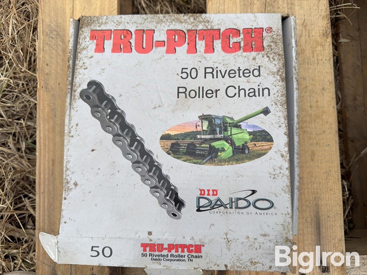 farm-equipment-parts-image-19