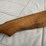 savage-model-87a-.22-s,l,-lr-rifle-image-9